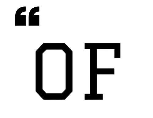 Onlyfoundersinc